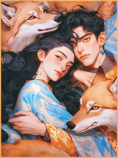 山海烬 高清电影在线观看