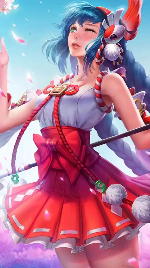 半城烟雨 年代剧全集免费看