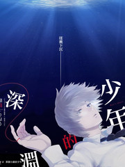 出发吧背包 旅行综艺全集