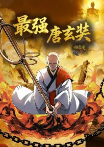 橘子汽水 校园漫画在线阅读